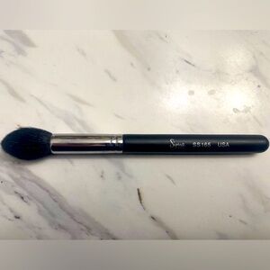 Brand New Sigma SS165 Contour/Highlight Brush